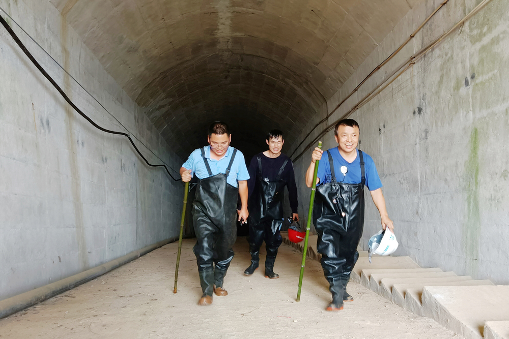 1626951971720825.jpg 微信圖片_20210722173546.jpg