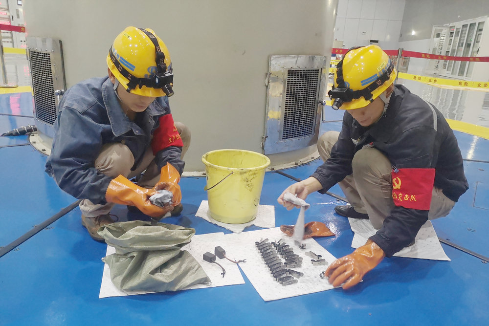 1627290348534755.jpg 5.jpg