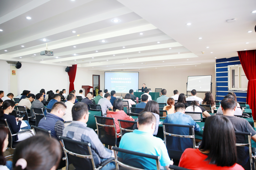 1627654440888391.jpg 790A6450.JPG