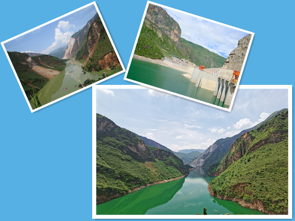 1628083411921826.jpg 整治前后.jpg