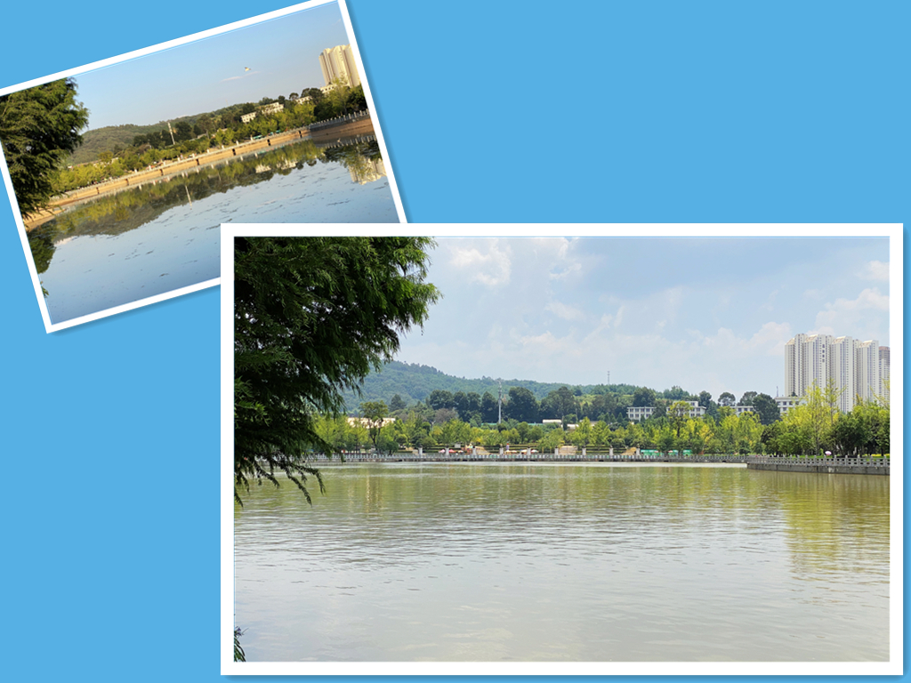 1628083602983835.jpg 恢復(fù)供水前、后.jpg