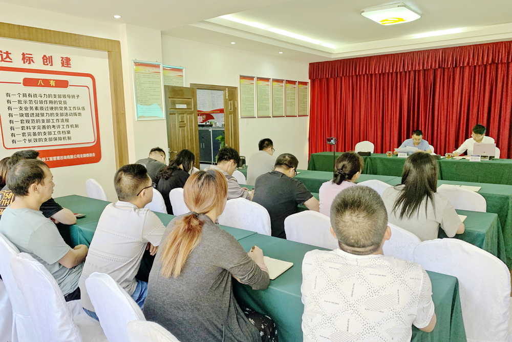 1628505327126625.jpg 11 - 小.jpg