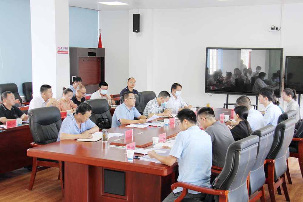 1628684577858053.jpg 7fb464752f8407219db6dcf1019859f.jpg