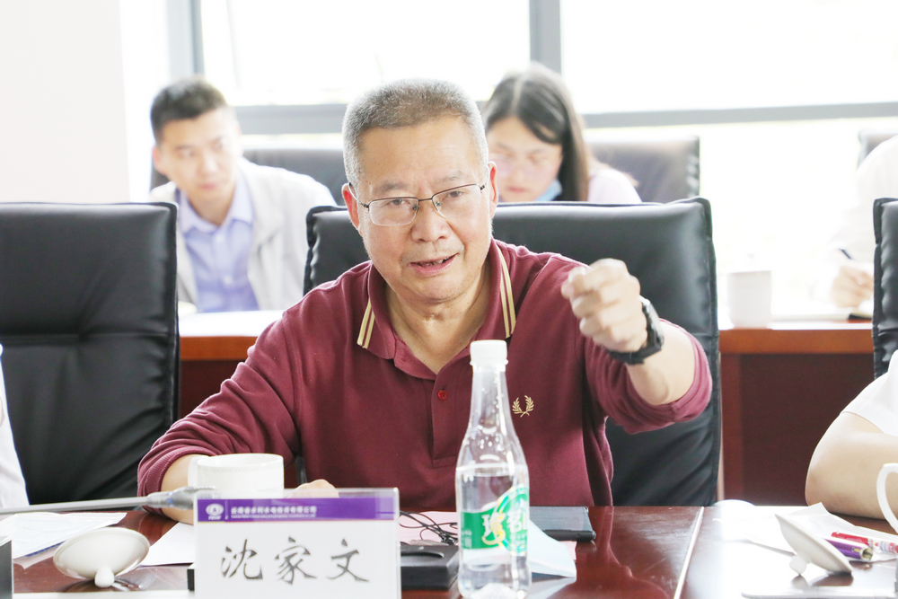 1628864308379109.jpg 微信圖片_20210813170118.jpg