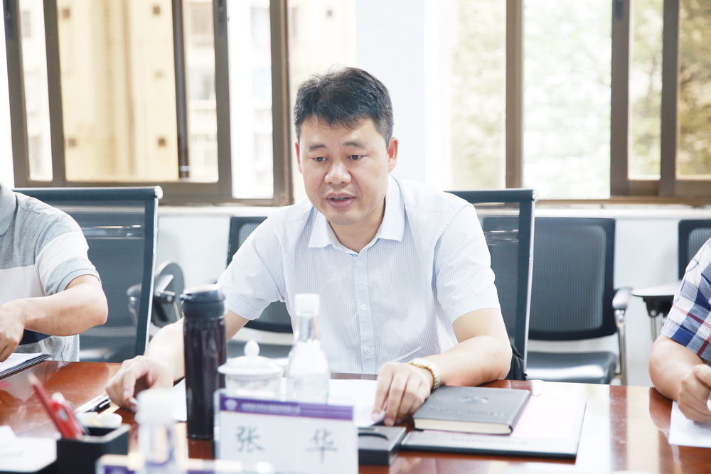 1629891518288183.jpg 790A6748.JPG