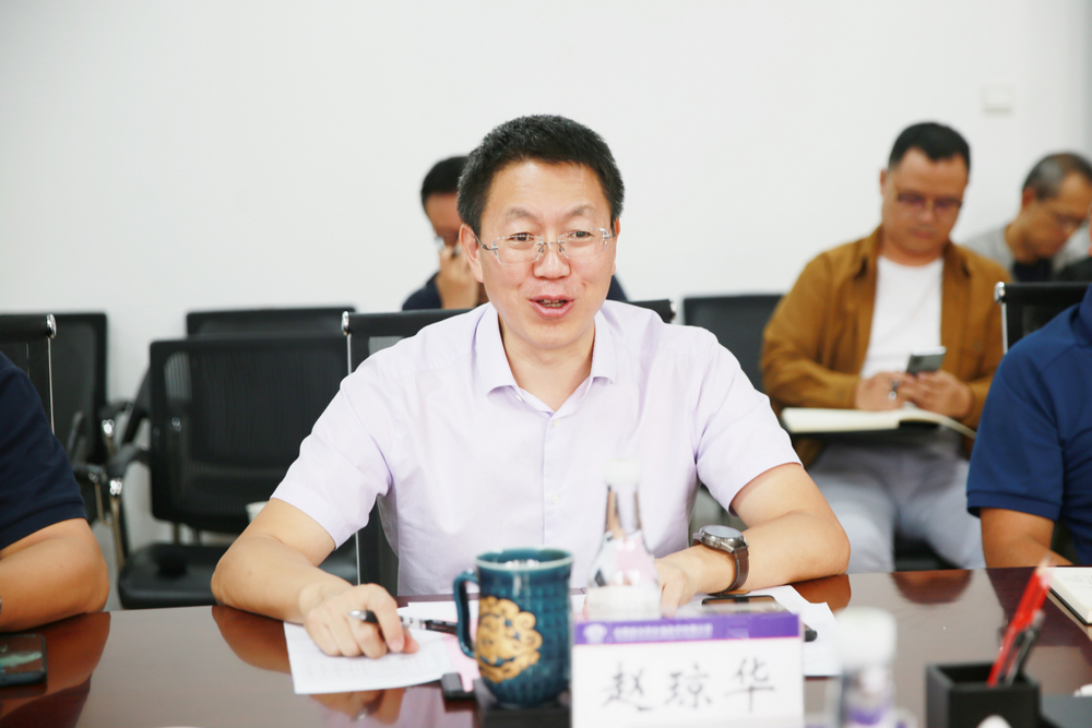 1629891586516510.jpg 790A6757.JPG