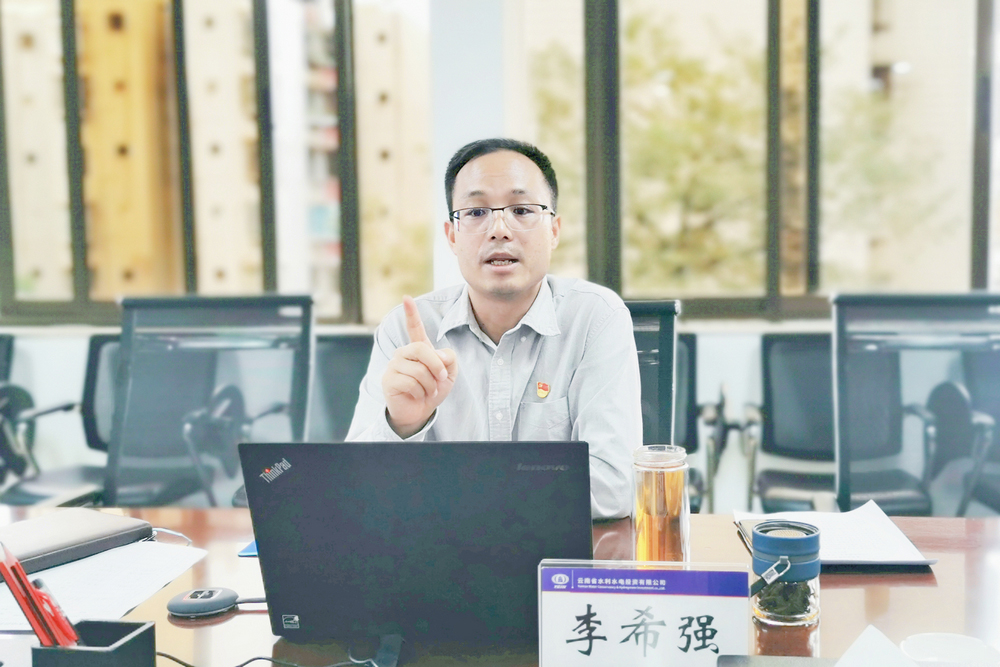 1630332511904829.jpg 微信圖片_20210830192932_副本_副本.jpg