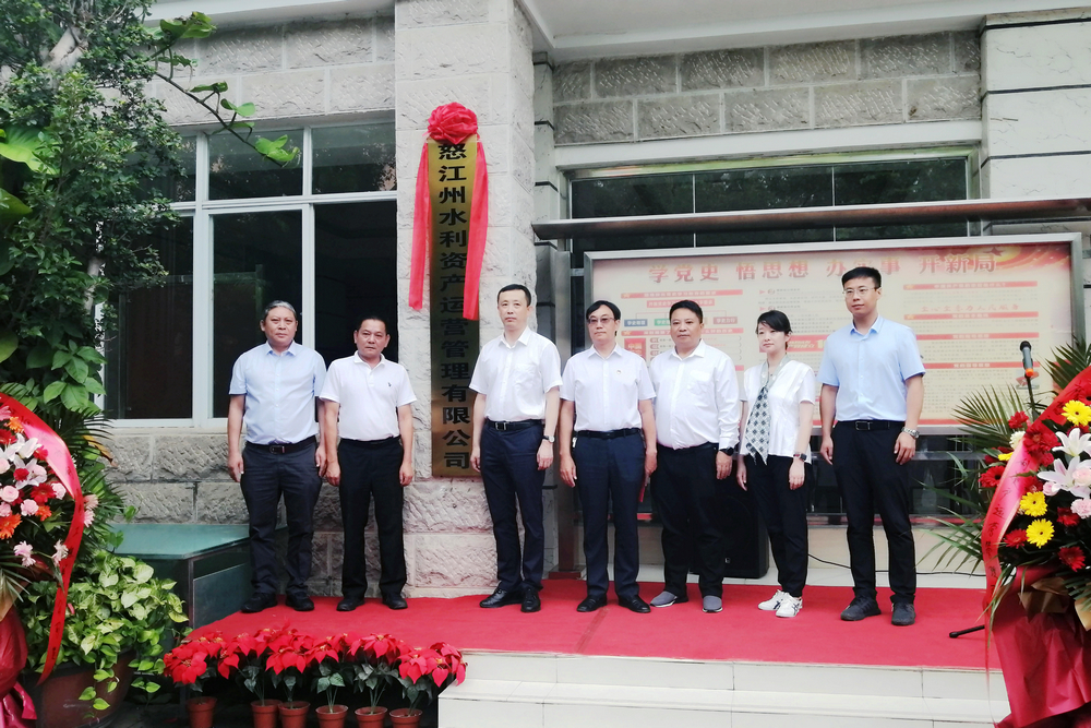 1630675883113345.jpg 微信圖片_20210903170044_副本.jpg