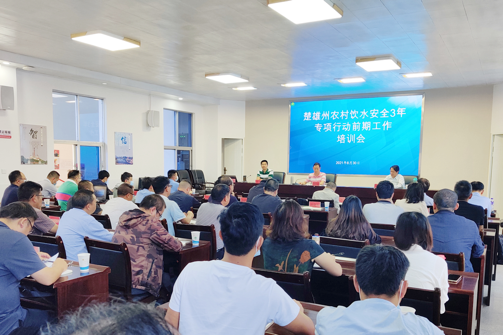 1630898913338186.jpg 調(diào)整 - 小.jpg