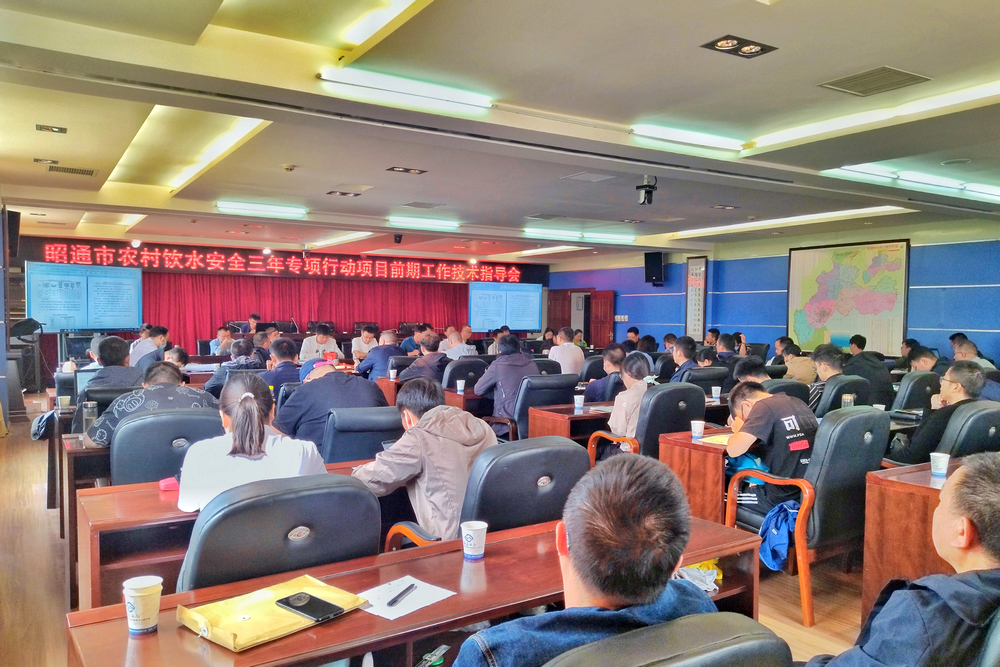 1631263404437418.jpg 111 - 調(diào)整小.jpg