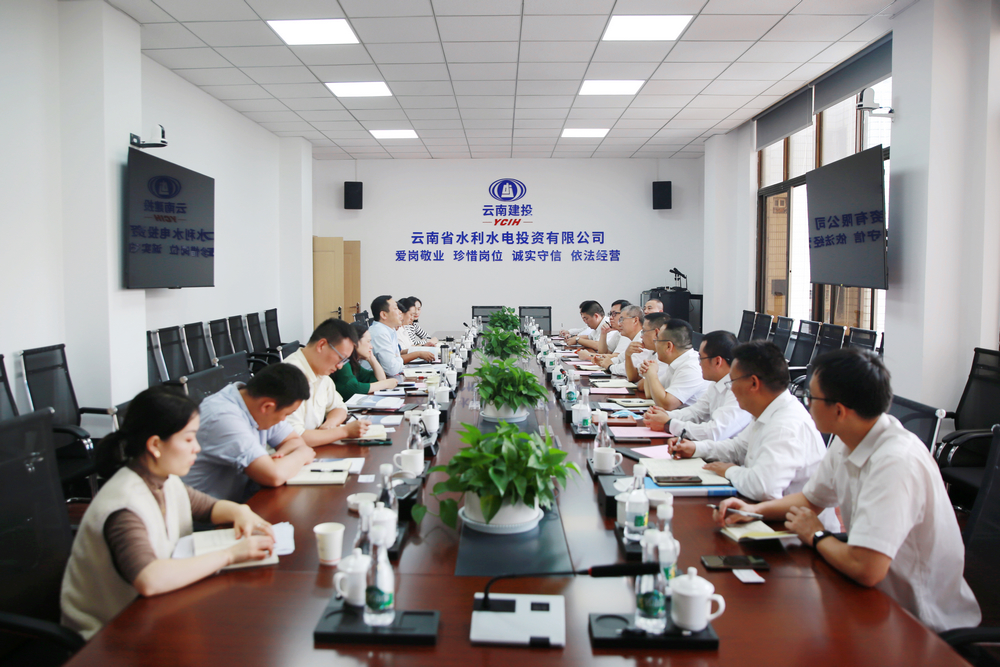 1631278034227121.jpg 790A7289.JPG