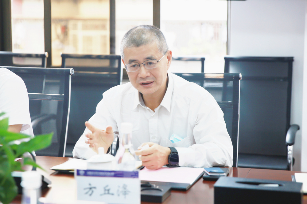 1631278048256641.jpg 790A7272.JPG