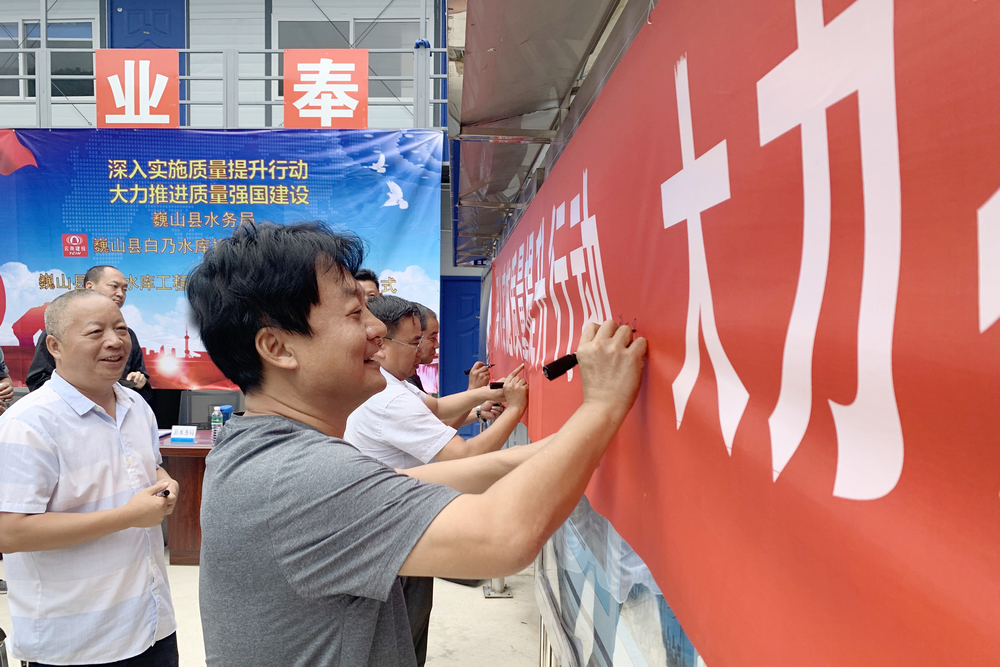 1631885200881290.jpg 6.jpg