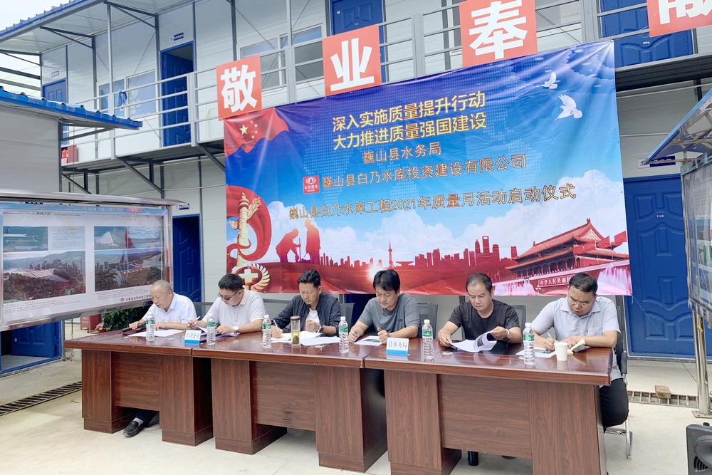 1631885220112906.jpg 1.jpg