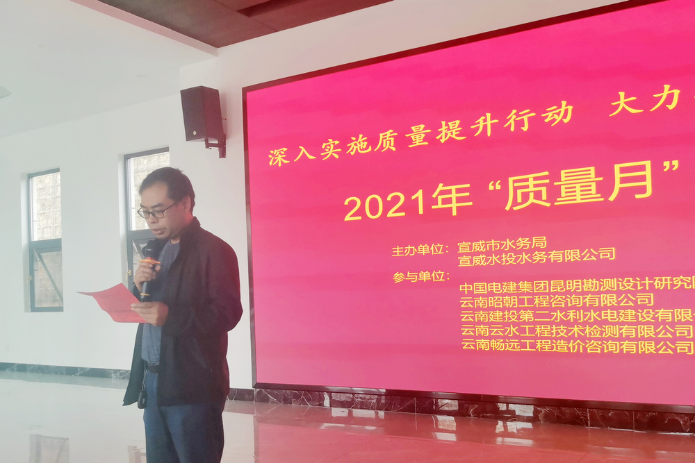 1631885407119585.jpg 1.jpg