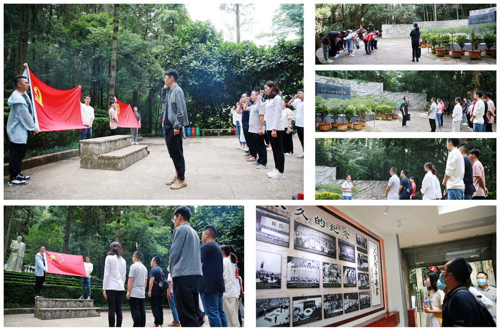 1632314656364048.jpg 聶耳墓活動拼圖.jpg