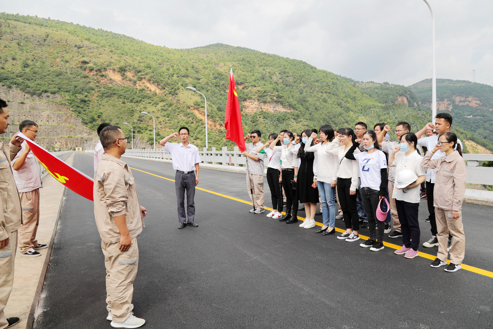 1632315560137447.jpg 2.JPG