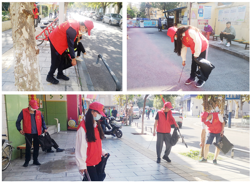 1632408715100410.jpg 拼圖.jpg