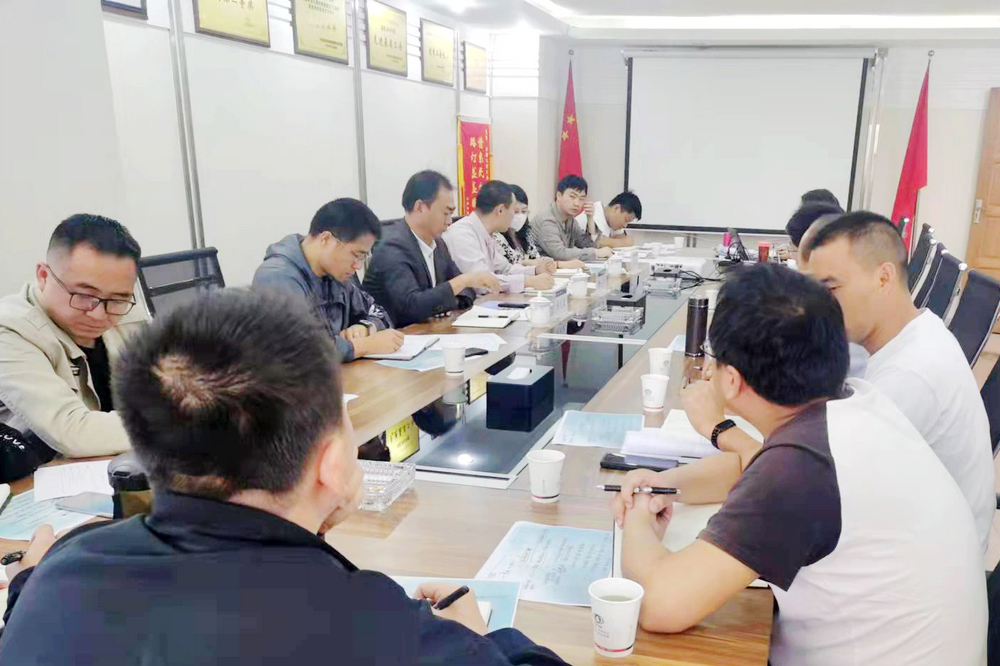 1633744037606145.jpg 48976aea4f390253e91c955a64c475d.jpg