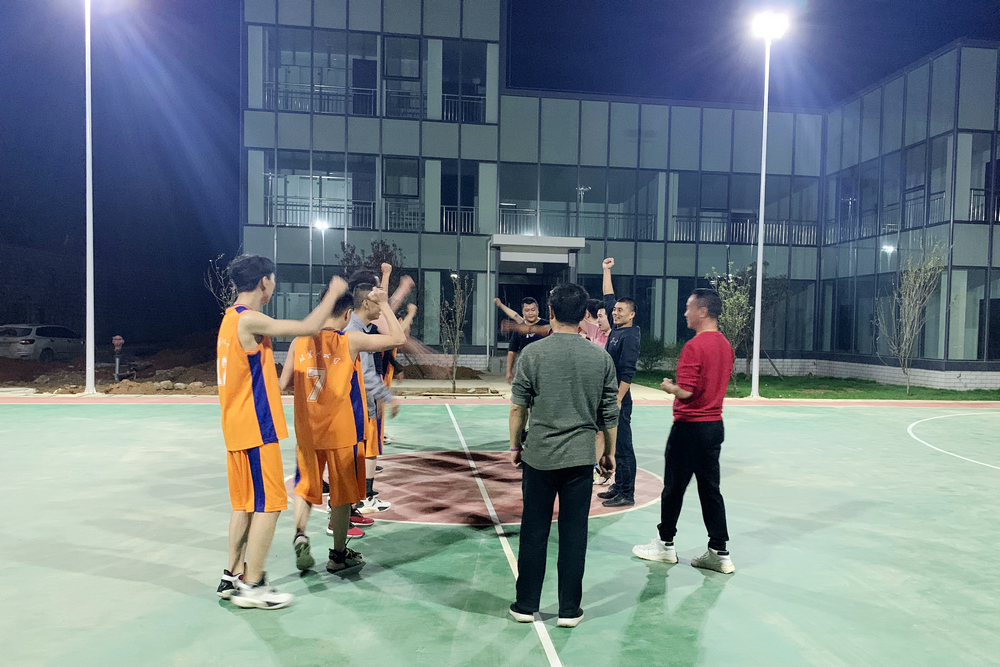 1634693200101641.jpg c021aa47aad9b5aab830a9ac483c116.jpg