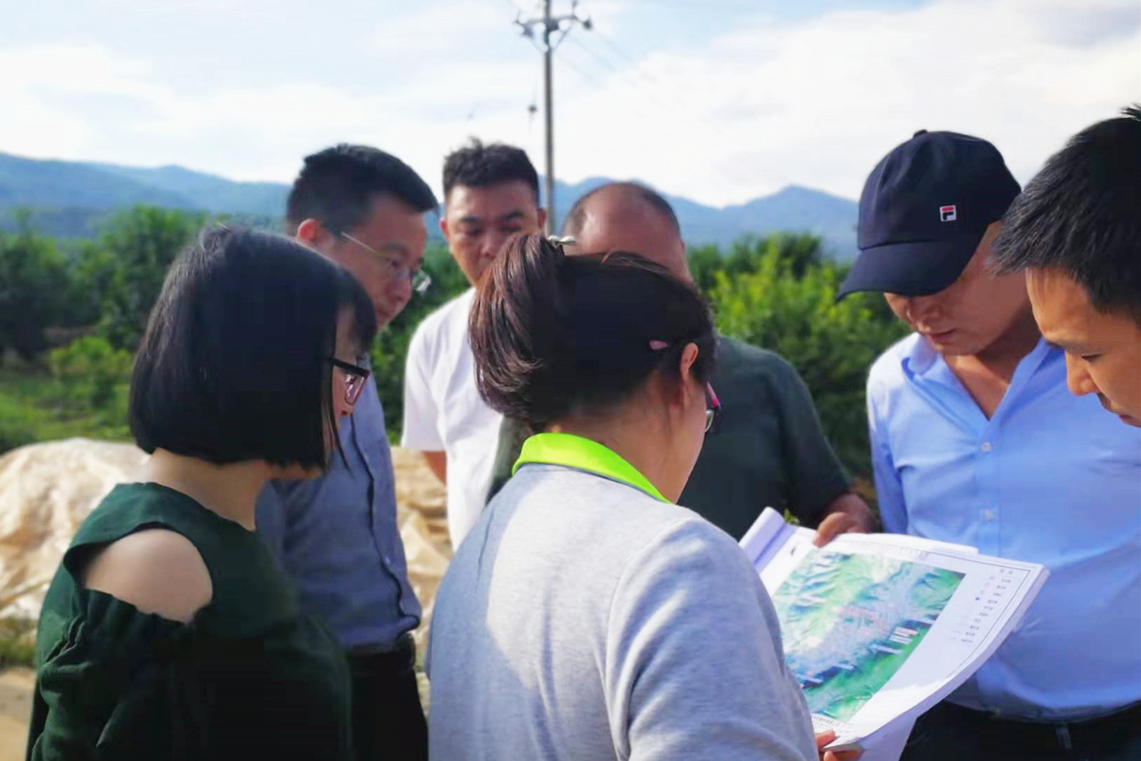 1634693381132950.jpg 新莊鄉(xiāng)德勝村.jpg