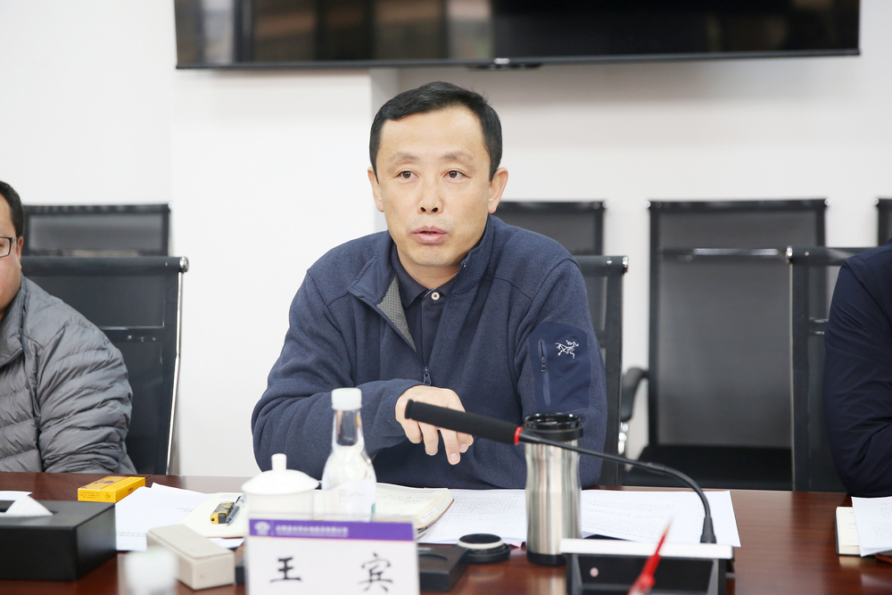 1635209559126676.jpg 790A8858.JPG