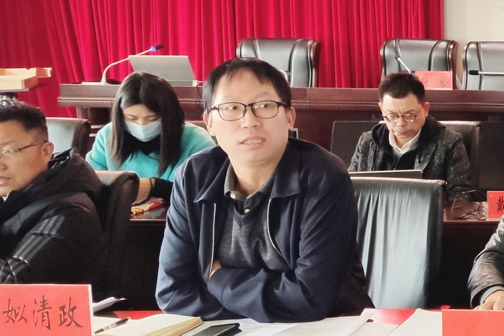 1635299321532776.jpg 微信圖片_20211025215108.jpg