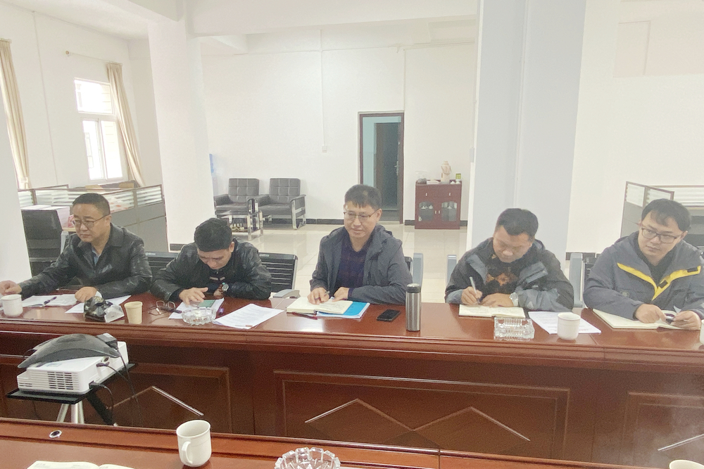 1636076271127528.jpg 微信圖片_20211104162956.jpg