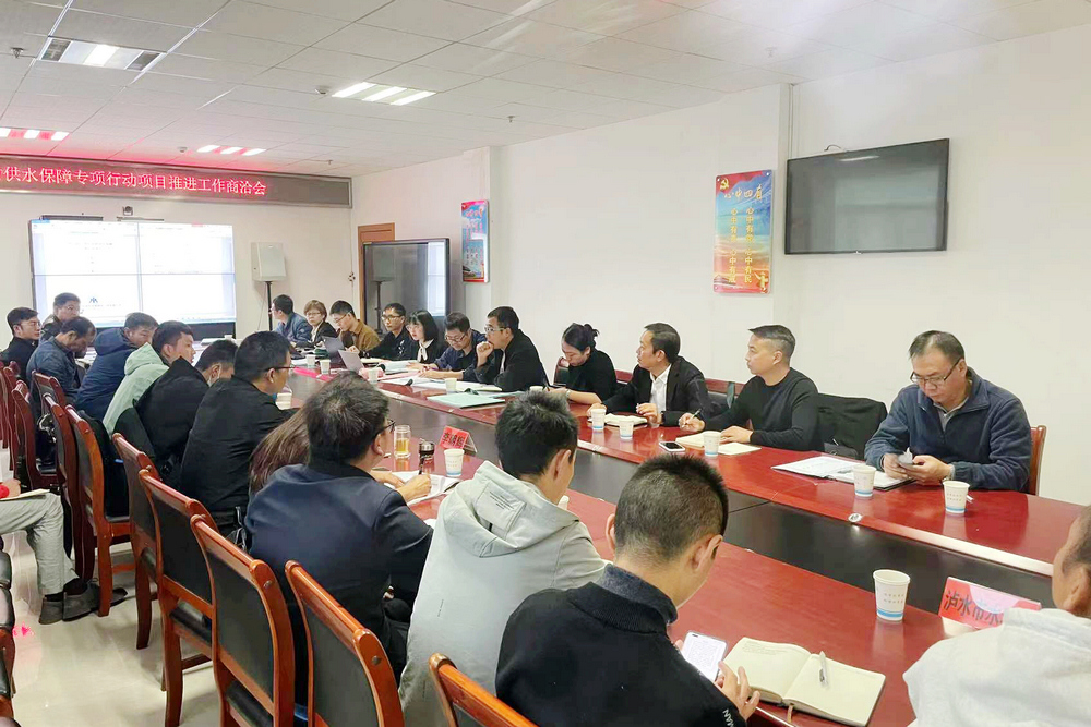 1636517288690229.jpg 微信圖片_20211109164516 - 小.jpg