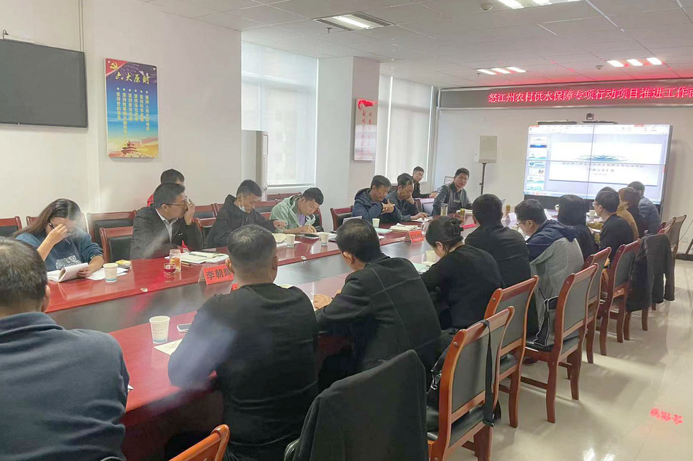 1636517300984825.jpg 微信圖片_20211109164531.jpg