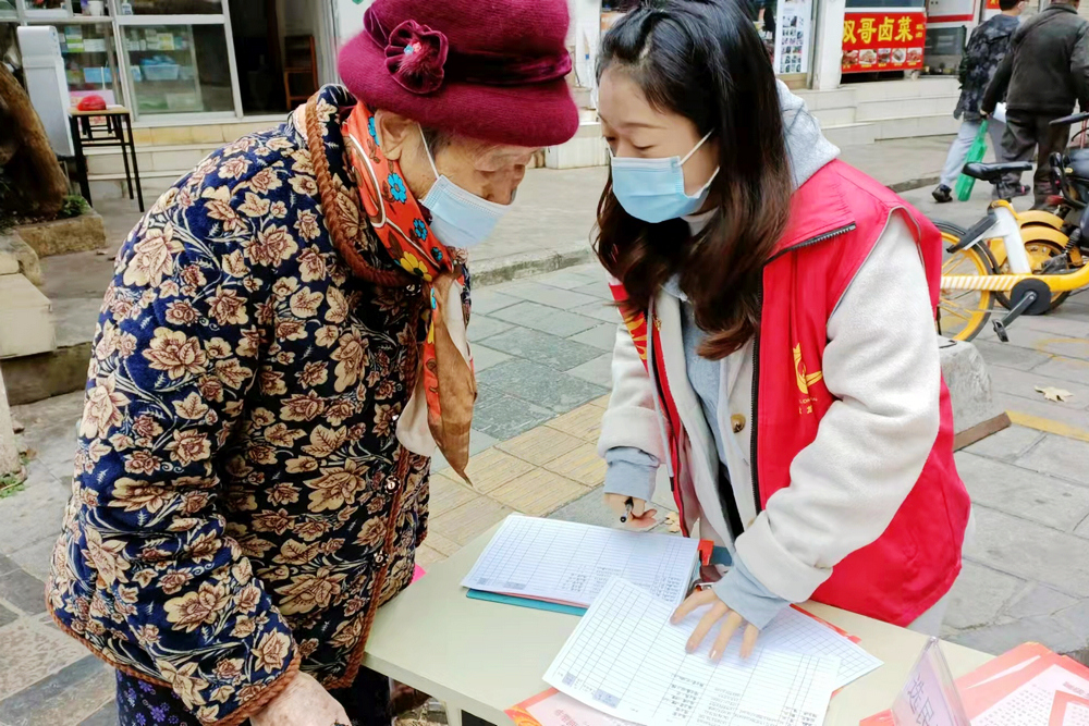 1637052139637903.jpg 參加活動照片 (1).jpg