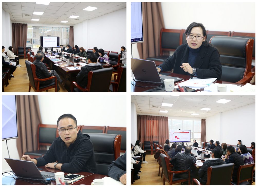 1637052343112876.jpg 拼圖2.jpg