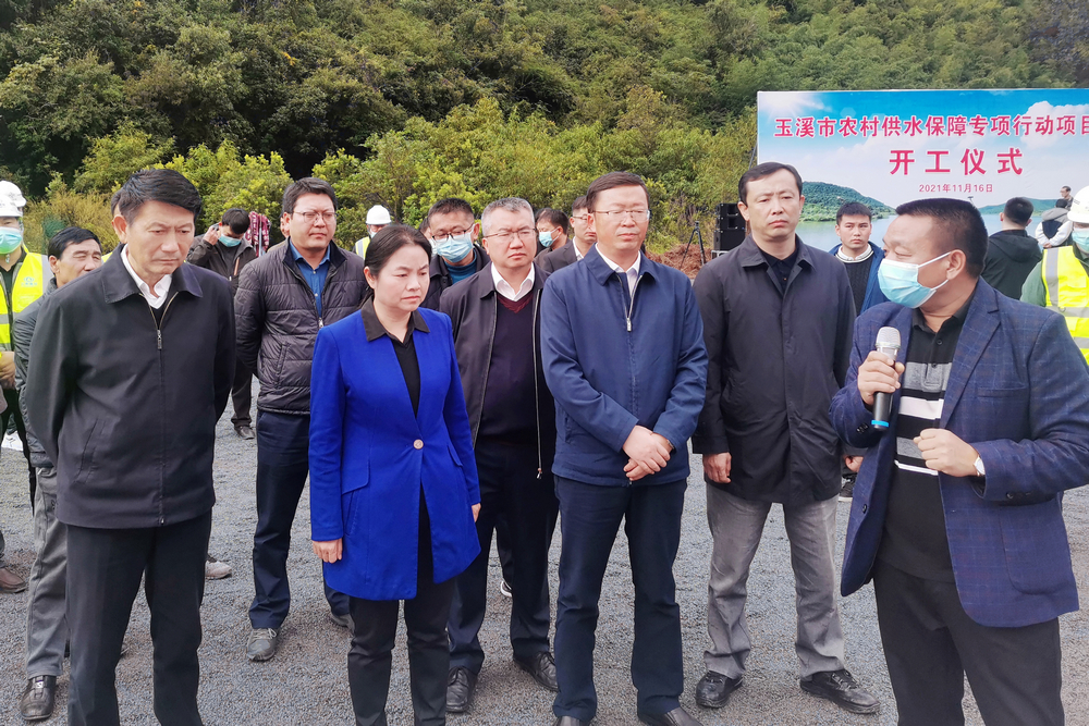 1637282969397484.jpg 4.jpg