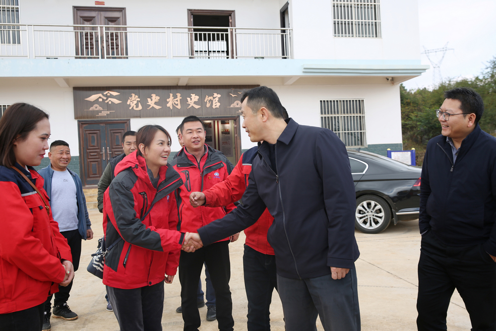 1638084198118526.jpg 790A9535.JPG