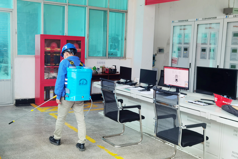 1638528003429586.jpg 微信圖片_20211203153854.jpg