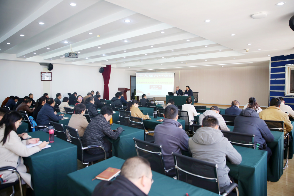 1638965759627403.jpg 790A9757.JPG