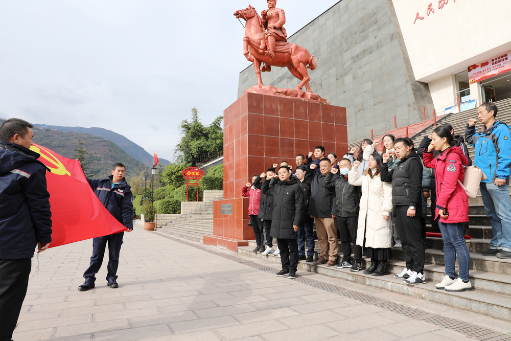 1639292004117816.jpg 3.JPG