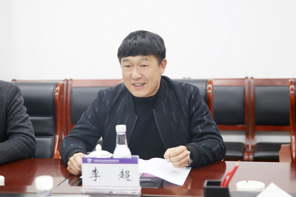 1639740799124404.jpg 790A9950.JPG