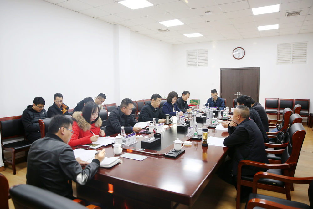 1639740830188952.jpg 790A9947.JPG