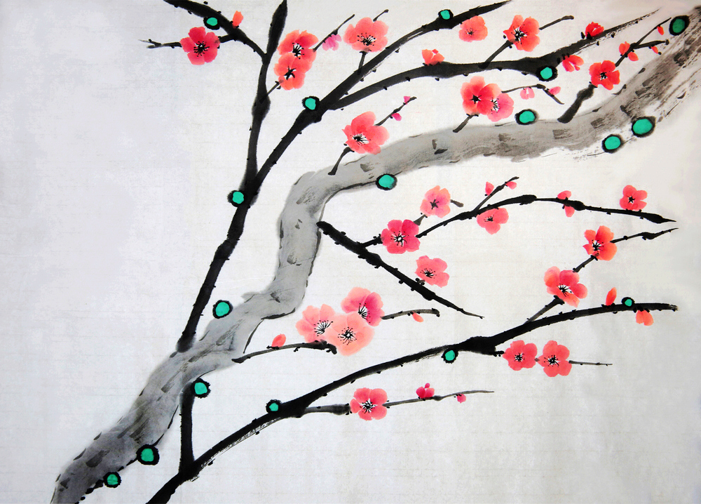 1641347859590740.jpg 【繪畫】梅 地電公司 姜禹芳 - 小.JPG