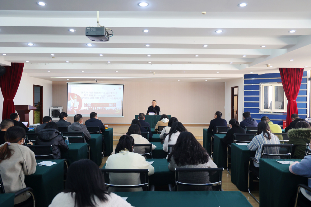 1642427183114408.jpg 8X8A1349.JPG