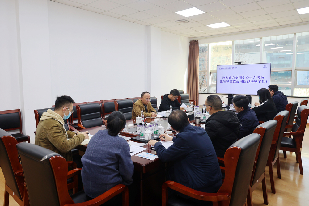 1642575172463495.jpg 8X8A1052.JPG