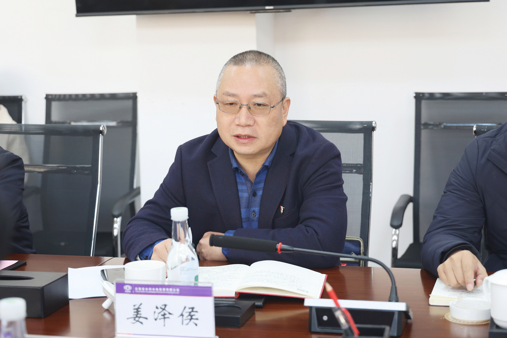 1642599006126969.jpg 8X8A1560.JPG