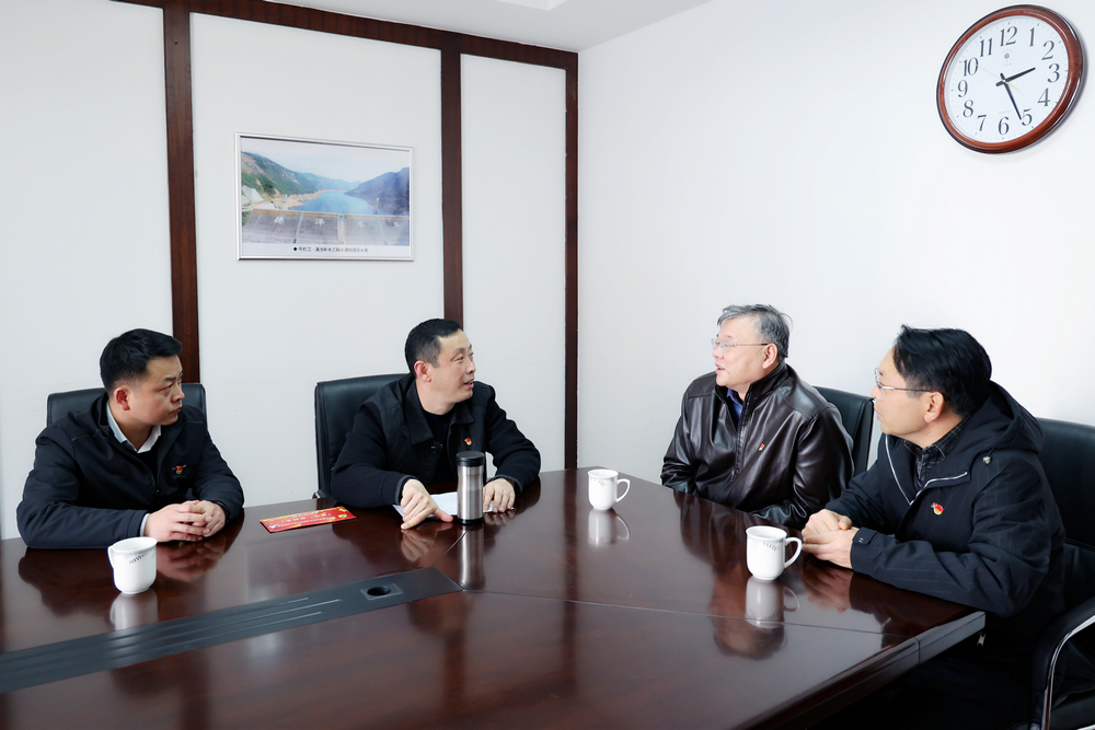 1643417199297435.jpg 2.jpg