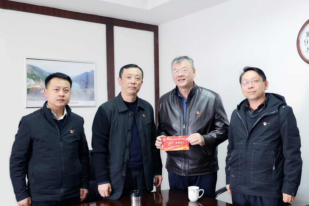 1643417218114481.jpg 3.jpg