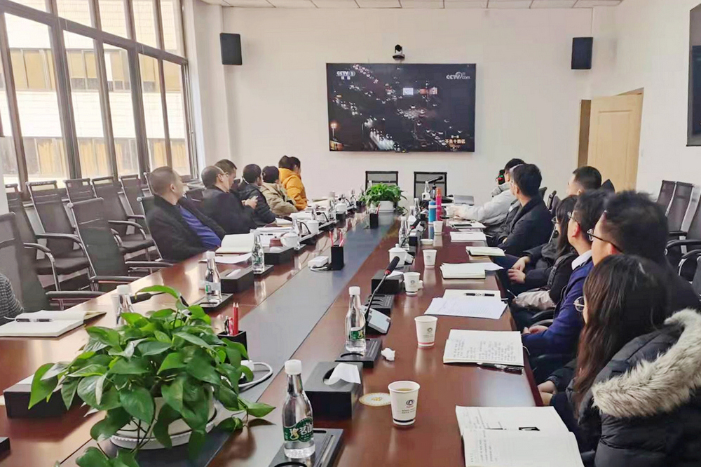 1643418059862873.jpg 1.jpg