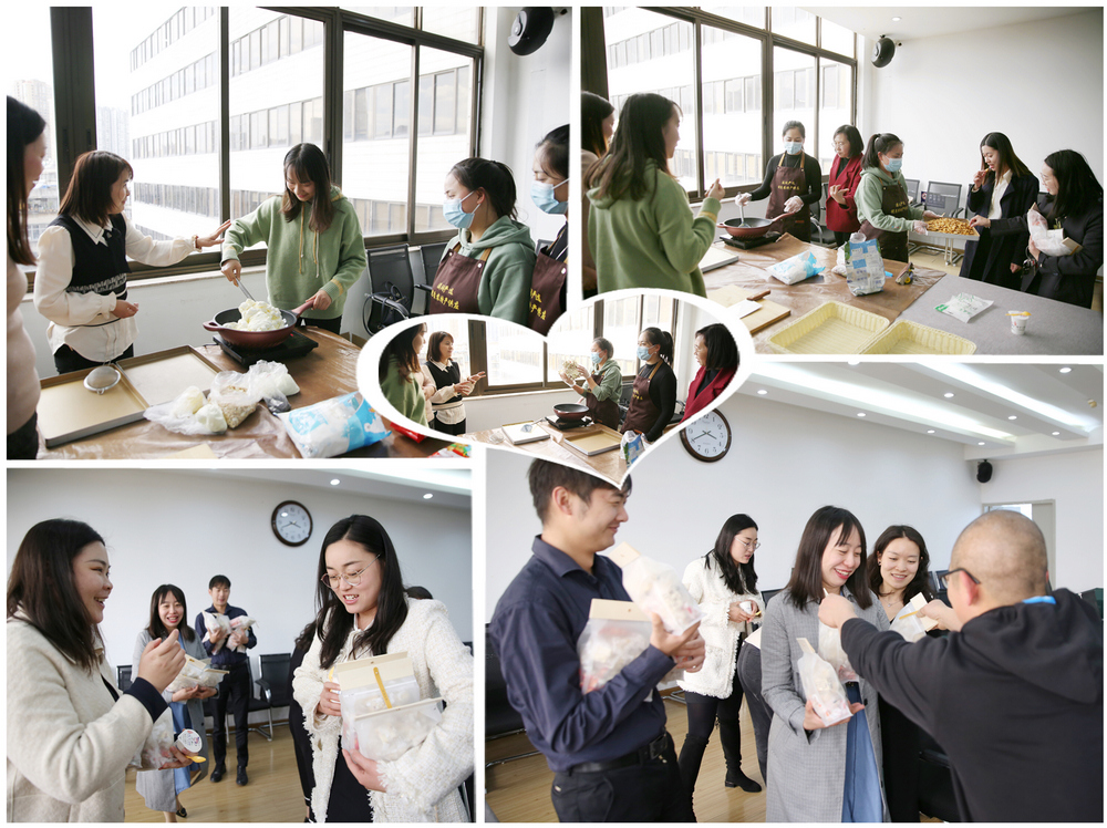 1646897471140997.jpg 拼圖2.jpg