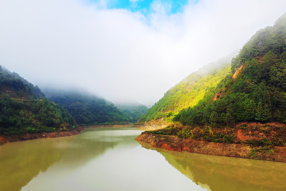 1647428097131896.jpg 新村掠影 2.jpg