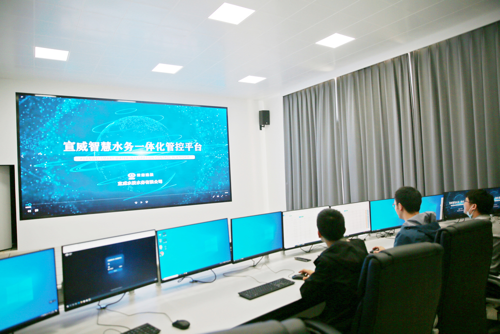 1647824076814505.jpg 3.jpg