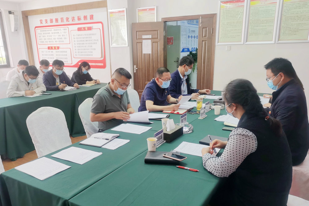 1647868149464743.jpg 2.jpg